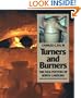 Turners and Burners: The Folk Potters of North Carolina (Fred W. Morrison Series in Southern Studies)