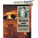 Turners and Burners: The Folk Potters of North Carolina (Fred W Morrison Series in Southern Studies)