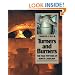 Turners and Burners: The Folk Potters of North Carolina (Fred W Morrison Series in Southern Studies)
