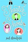 Theater Shoes