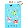 Theater Shoes (The Shoe Books)