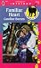 Book Familiar Heart (Fear Familiar, Book 8) (Harlequin Intrigue Series #426)