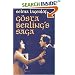 Gosta Berling's Saga (Dover Books on Literature & Drama)