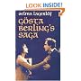 Gosta Berling's Saga (Dover Books on Literature & Drama)