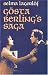 Search : Gosta Berling's Saga (Dover Books on Literature & Drama)