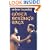 Gosta Berling's Saga (Dover Books on Literature & Drama)
