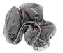 Ponytail Holders & Scrunchie - pthc0023