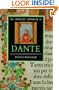 The Cambridge Companion to Dante (Cambridge Companions to Literature)