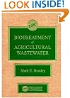 Biotreatment of Agricultural Wastewater