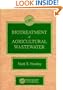 Biotreatment of Agricultural Wastewater