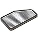 ATP FA-15 Carbon Activated Premium Cabin Air Filter