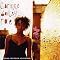 Musique pour l'�me