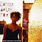 Corinne Bailey Rae