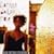 Corinne Bailey Rae