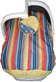 Hadley Infant Carrier Cover