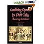 Grabbing Operas by Their Tales: Liberating the Libretti