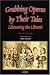 Search : Grabbing Operas by Their Tales: Liberating the Libretti