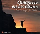 Awakening in the Andes