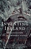 Inventing Ireland
