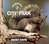 City Park (Habitats)