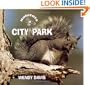 City Park (Habitats)