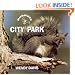 City Park (Habitats)
