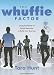 The Whuffie Factor: Using the...