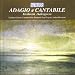 Amazon MP3: Piccola suite natalizia bei MP3-Downloads zum Namen: 516QHlFRKzL._SL75_