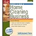 Start and Run a Home Cleaning Business (Start & Run ...)