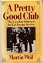 A pretty good club: The founding fathers of the U.S. Foreign Service
