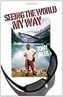 Seeing The World My Way