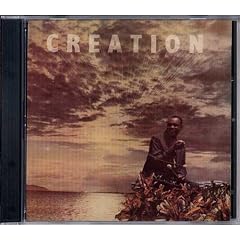 Creation