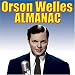 Search : Orson Welles' Almanac: D-Day Special