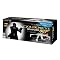 GoldenEye 007 Playstation Move Bundle $69 free shipping!