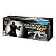 Sony GoldenEye 007: Reloaded Double O Edition Bundle for PS3 $69.99