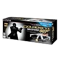 GoldenEye 007 PlayStation 3 Bundle