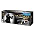Goldeneye 007: Reloaded Sharpshooter Bundle (PS3) $79.99