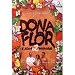 Dona Flor E Seus Dois Maridos - Mini Serie
