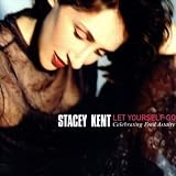 Let Yourself Go - Celebrating [VINYL]