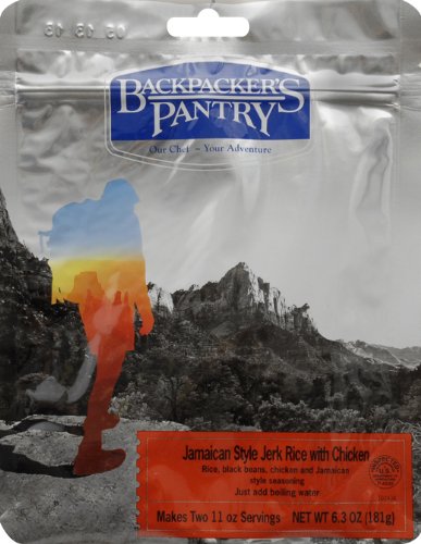 [Image: 516QIsahQaL.jpg]