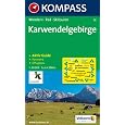 Produkt-Information 