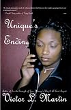 Unique`s Ending