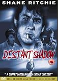 Distant Shadow [Region 2]