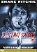 Search : Distant Shadow [Region 2]