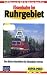 Eisenbahn im Ruhrgebiet
