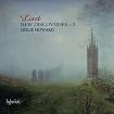 New Liszt Discoveries 2
