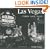 Las Vegas Then and Now