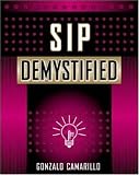 SIP Demystified