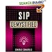 SIP Demystified