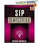 SIP Demystified